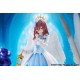 Statue en PVC de Miku Nakano Angel Ver. 27 cm