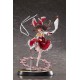 Estatua de Reimu Hakurei 30 cm Touhou Project