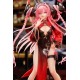 Figura de colección Prinz Rupprecht Azur Lane