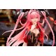 Figura de colección Prinz Rupprecht Azur Lane