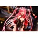 Figura de colección Prinz Rupprecht Azur Lane