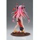 Figura de colección Prinz Rupprecht Azur Lane