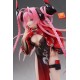 Figura de colección Prinz Rupprecht Azur Lane