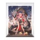 Figura de colección Prinz Rupprecht Azur Lane