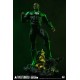 Estatua de Green Lantern John Stewart de 52 cm.