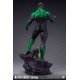 Estatua de Green Lantern John Stewart de 52 cm.