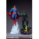 Estatua de Green Lantern John Stewart de 52 cm.