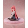 Estátua Classroom of the Elite Honami Ichinose 1/6