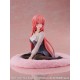 Estatua Honami Ichinose de Classroom of the Elite en base suave