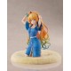 Figurine Kei Karuizawa de Classroom of the Elite 19 cm