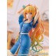 Figurine Kei Karuizawa de Classroom of the Elite 19 cm