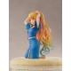 Figurine Kei Karuizawa de Classroom of the Elite 19 cm
