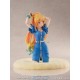 Figurine Kei Karuizawa de Classroom of the Elite 19 cm