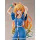 Figurine Kei Karuizawa de Classroom of the Elite 19 cm