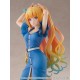 Figurine Kei Karuizawa de Classroom of the Elite 19 cm