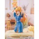 Figurine Kei Karuizawa de Classroom of the Elite 19 cm