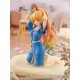 Figurine Kei Karuizawa de Classroom of the Elite 19 cm
