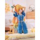 Figurine Kei Karuizawa de Classroom of the Elite 19 cm