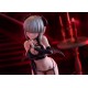 Statue PVC 1/6 de Yanagi Uzaki Little Devil Ver. 25 cm
