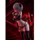 Statue PVC 1/6 de Yanagi Uzaki Little Devil Ver. 25 cm