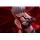 Statue PVC 1/6 de Yanagi Uzaki Little Devil Ver. 25 cm
