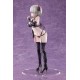 Statue PVC 1/6 de Yanagi Uzaki Little Devil Ver. 25 cm