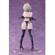 Statue PVC 1/6 de Yanagi Uzaki Little Devil Ver. 25 cm