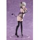 Statue PVC 1/6 de Yanagi Uzaki Little Devil Ver. 25 cm