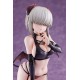 Statue PVC 1/6 de Yanagi Uzaki Little Devil Ver. 25 cm