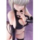 Statue PVC 1/6 de Yanagi Uzaki Little Devil Ver. 25 cm