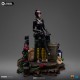 Estatua Catwoman Gotham City Sirens
