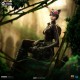 Estatua Catwoman Gotham City Sirens