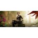 Estatua Catwoman Gotham City Sirens