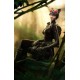 Estatua Catwoman Gotham City Sirens