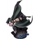Estatua Nazuna Nanakusa de Call of the Night