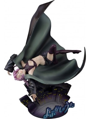 Estatua Nazuna Nanakusa de Call of the Night