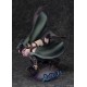 Estatua Nazuna Nanakusa de Call of the Night
