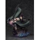 Estatua Nazuna Nanakusa de Call of the Night