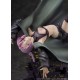 Estatua Nazuna Nanakusa de Call of the Night