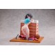 Estatua de PVC Rika Koiwai 1/6