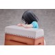 Estatua de PVC Rika Koiwai 1/6