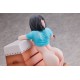 Estatua de PVC Rika Koiwai 1/6