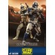 Figura de Clone Trooper Jesse de Star Wars The Clone Wars