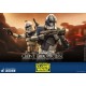 Figura de Clone Trooper Jesse de Star Wars The Clone Wars