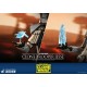 Figura de Clone Trooper Jesse de Star Wars The Clone Wars