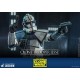 Figura de Clone Trooper Jesse de Star Wars The Clone Wars