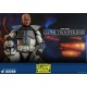 Figura de Clone Trooper Jesse de Star Wars The Clone Wars