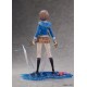 Statue PVC 1/7 Ruka Kayamori de Heaven Burns Red