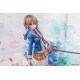 Statue PVC 1/7 Ruka Kayamori de Heaven Burns Red