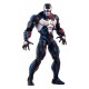 Figura de Venom de Spider-Man The Animated Series 30 cm